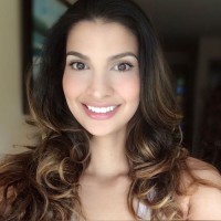 Camila Hermida Maia