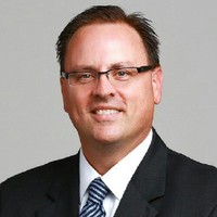Randy F. Jackson