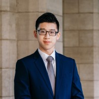Bobby Wang