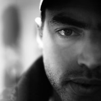 Simon Gut