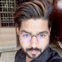 Khurshaid Ahmad