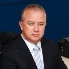 Julio Cesar Jesus