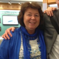 Bente Grove