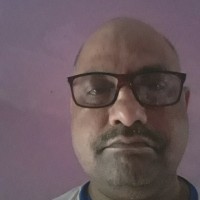 Pradeep Mukherjee