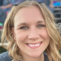 Brittney Harner