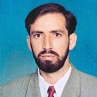 Shoaib Qureshi