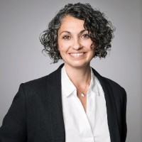 Filiz Tezcan