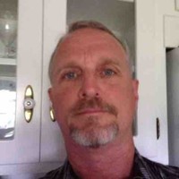 Gary Pye