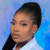 Vivian Ibuchim