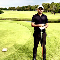 Qaiser Bhatti