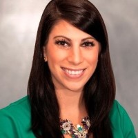 Kara Sciarabba