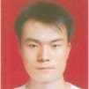 Jeff Wong