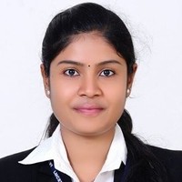 Ashily Susan Mathew