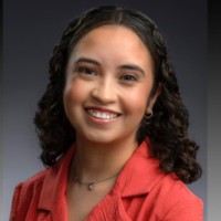 Yanela Sanchez