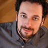 Jonathan Silvia