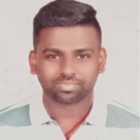 Pavitdiran Muniandy