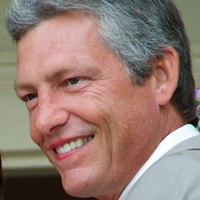 Paul Hewitt