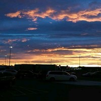 William Richardson III