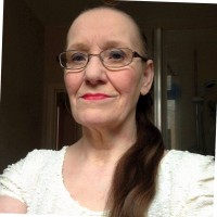 Patricia Millington