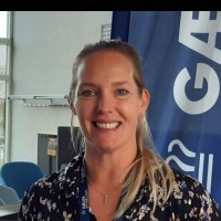 Anne-Lise Lysgaard