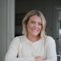 Jill Oswald