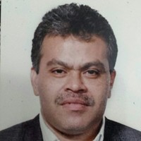 Oswaldo José Gómez