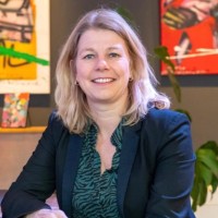 Brigitte Binneweg