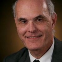 Warren Goldman