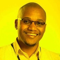 Sonwabiso Magoqwana
