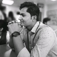 Tarun Maurya