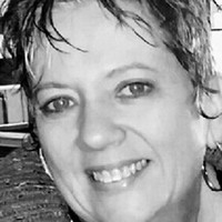 Susan Quaranta