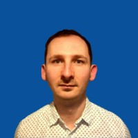 Zsolt S.