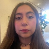 Rebeca Rojas Esparza