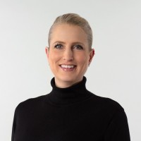 Helena Ek