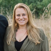 Rachel Hall