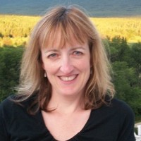 Susan Frarie