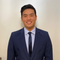 Ivan Huang