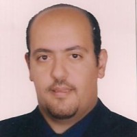 Fathy Rizk