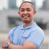 Paul Zuzon