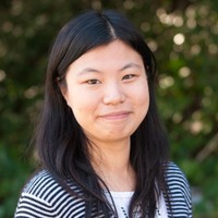 Judy Yi Qu