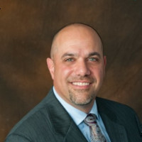 Matthew Spina