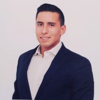 Eduardo Castorena
