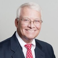 Robert Short, Commercial Collections Expert