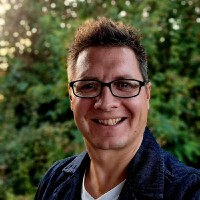 Martin Siebermair