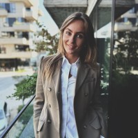 Anna Emilia Andreasen