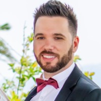 Marcelo Kubicheski Pacheco