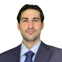 Thomas Colangelo