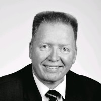 Stephan Behrens