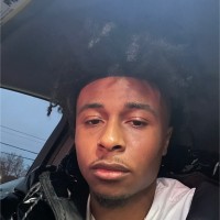 Devin Whyte