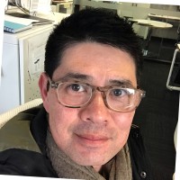 Warren Seeto